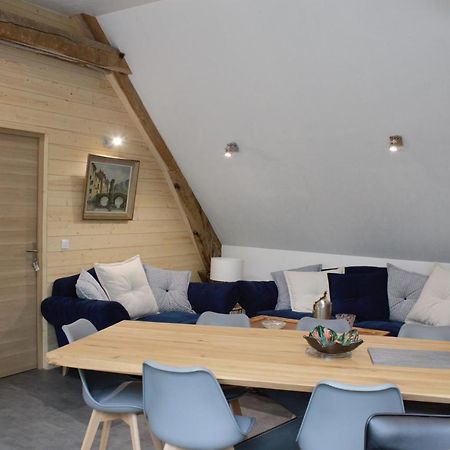 Chambres D'Hote Le Breuil Sarlat-la-Caneda Ngoại thất bức ảnh