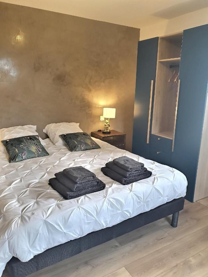 Chambres D'Hote Le Breuil Sarlat-la-Caneda Ngoại thất bức ảnh